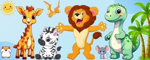 Desenhos para meninos colorir imprimir e baixar grátis